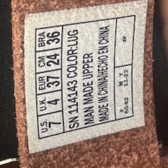 Bobs from Sketchers - Picture 4 of 9